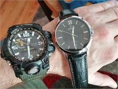 Festina Classic F20426-3 