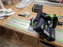 Festool KEB-Basic 577025