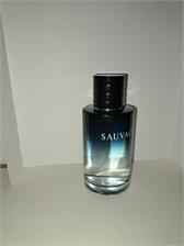 Savagery Sauvace Woda Perfumowana 100 ml