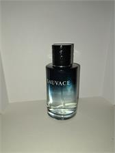 Savagery Sauvace Woda Perfumowana 100 ml