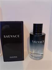 Savagery Sauvace Woda Perfumowana 100 ml