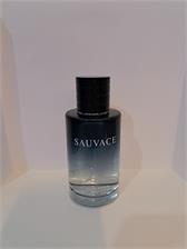 Savagery Sauvace Woda Perfumowana 100 ml