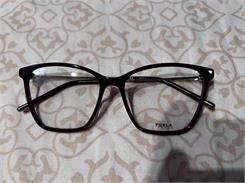 Furla VFU635-540V64 ø 54 mm