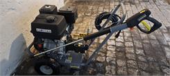 Karcher HD 9/25 G Classic 1.187-013.0