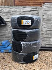 Pirelli Scorpion Zero Allseason 275/50R20 113V Xl M+S 4X4 