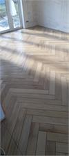 Marazzi Treverkfusion 10X70