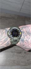 Casio GW-9500-3ER