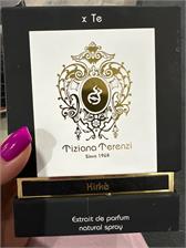 Tiziana Terenzi Kirke Ekstrakt Perfum 100ml 