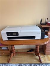 Canon TC-20 