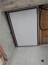 Fakro Lmt Super Thermo 80x120x280