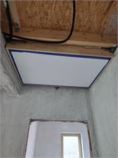 Fakro Lmt Super Thermo 80x120x280