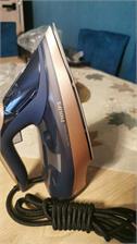 PHILIPS Azur 8000 DST8050/20