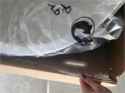 Cersanit Crea 170x83 (S301301)