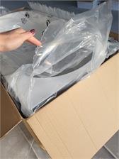 Cersanit Crea 170x83 (S301301)