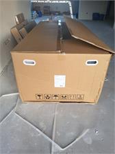 Cersanit Crea 170x83 (S301301)
