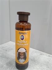 Zabłocka Mgiełka Solankowa Do Nebulizacji 950ml