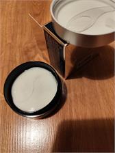 Medi Peel Hyaluron Dark Benone 9 Peptide Eye Patch