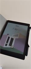 Onyx Boox Tab Mini C