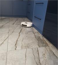 Dreame L20 Ultra Complete biały