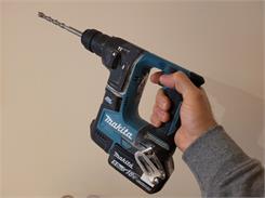Makita Dhr171Z