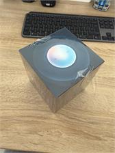 Apple HomePod Mini Niebieski