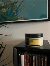 Krem Cosrx Advanced Snail 92 All in One Cream Ze Śluzem Ślimaka Na Dzień I Noc 100ml