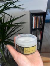 Krem Cosrx Advanced Snail 92 All in One Cream Ze Śluzem Ślimaka Na Dzień I Noc 100ml