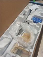 GROHE Euphoria 27296001