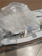 GROHE Euphoria 27296001