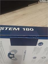 GROHE Euphoria 27296001