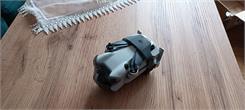 DJI Care Refresh do DJI Mini 4 Pro
