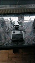 DJI Care Refresh do DJI Mini 4 Pro