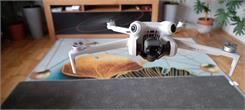 DJI Care Refresh do DJI Mini 4 Pro