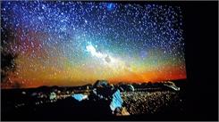 Telewizor OLED  LG  55C41LA 55 cali 4K UHD