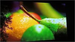 Telewizor OLED  LG  55C41LA 55 cali 4K UHD