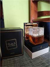 Lattafa Khamrah Woda Perfumowana 100 ml