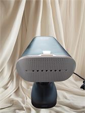 Braun QuickStyle7 GS7077 Czarno-miedziana