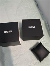 Hugo Boss 1513814 