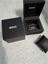 Hugo Boss 1513814 