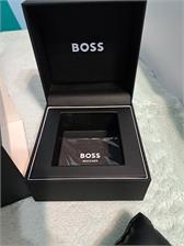 Hugo Boss 1513814 