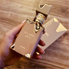 Lattafa Eclaire Woda Perfumowana 100ml