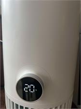 Clofte Duo 400