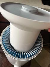 Clofte Duo 400