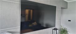 Telewizor QLED Samsung QE75Q80D 75 cali 4K UHD