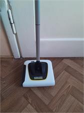 Karcher KB 5 1.258-000.0