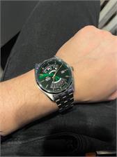 Orient RA-BA0002E10B