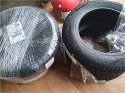 Barum Polaris 5 175/65R14 82T
