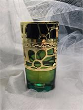 Lattafa Qimmah Woda Perfumowana 100 ml