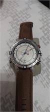 Timex Kompas Indiglo  T2N721