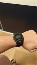 Casio G-Shock GBD-200 -1ER 